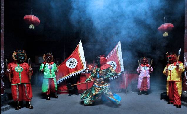 江西农民户口有什么政策,江西户籍留在江西工作有补贴吗