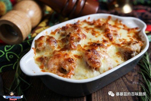 鍒幓缃戝惂鎵揷sgo,鍒啀鍘荤綉鍚у紑榛戜簡