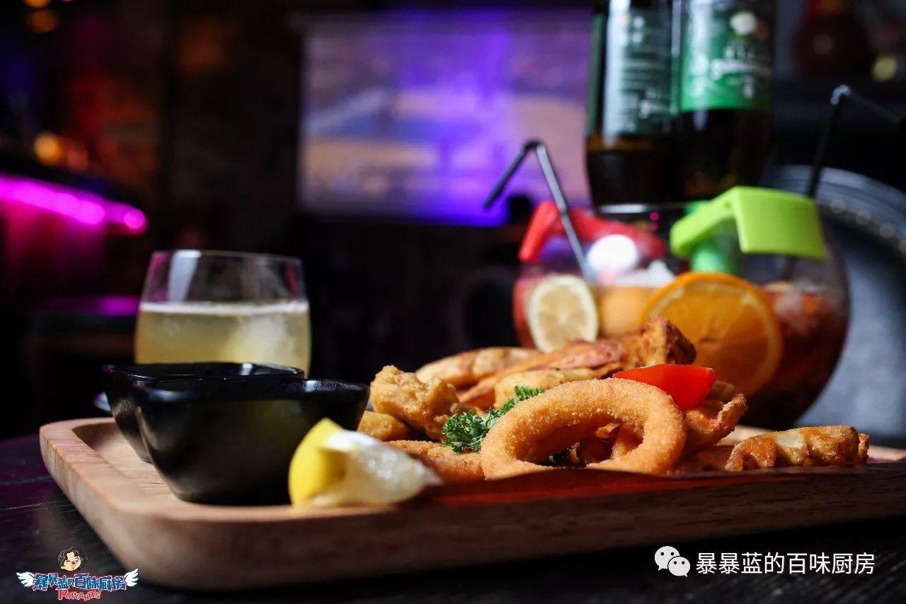 鍒幓缃戝惂鎵揷sgo,鍒啀鍘荤綉鍚у紑榛戜簡