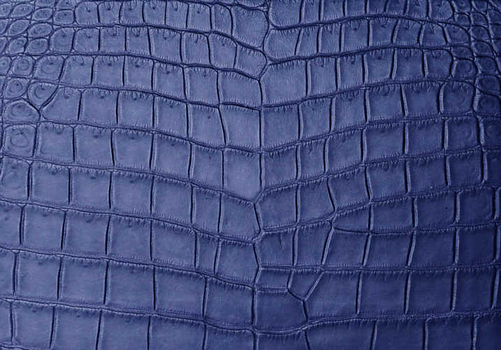 干货的品质鉴别,奢侈品包包皮质怎么看