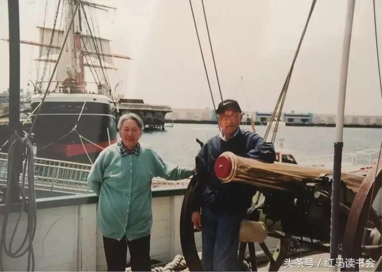 特稿|兰宇:我的父亲兰尚濂