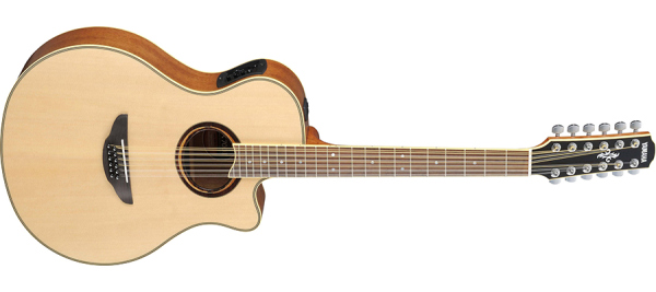 最全吉他类型解析,万万没想到贝斯