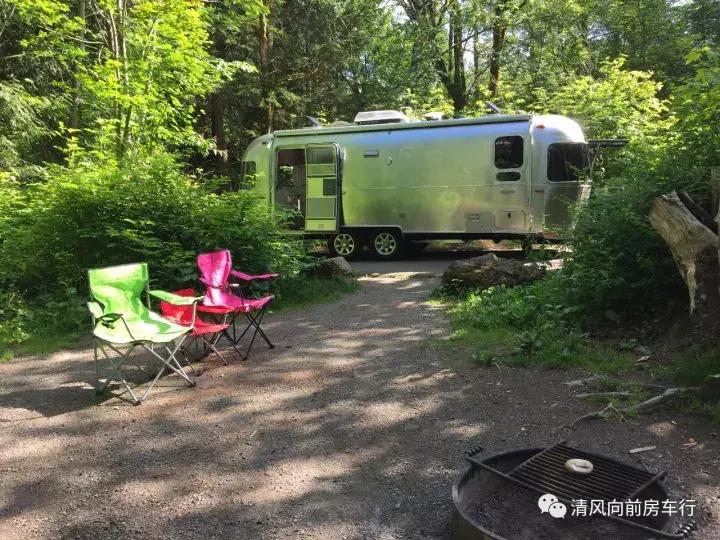 欧洲购买房车旅行,豪华房车旅行国外