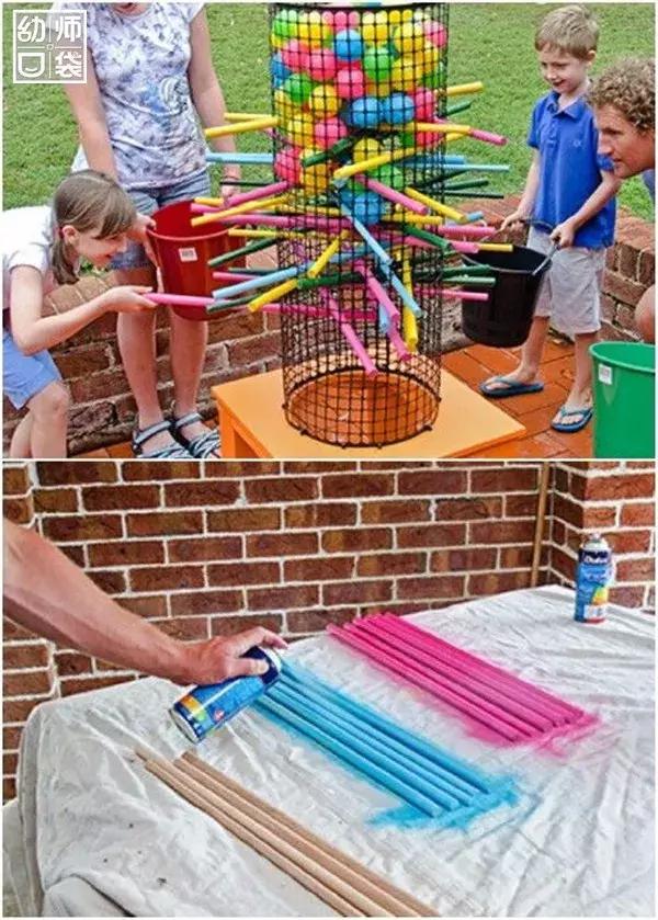 100个创意元旦游戏,元旦游戏创意又搞笑和同学玩