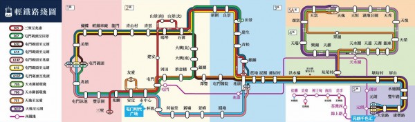 红翻天的小萌物带你激活圣诞季，还不快来瞧瞧？