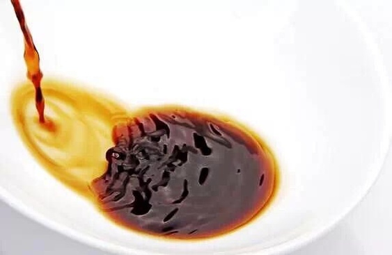 牙齿怎么刷都是黄的怎么回事,刷黄牙齿的小妙招