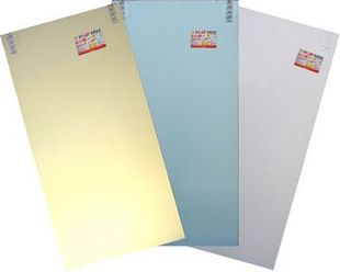 电热膜跟加热垫有区别吗,电热炕用电热板好还是电热膜好