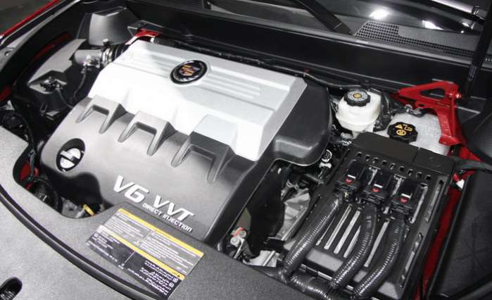 丈母娘送凯迪拉克车,丈母娘送凯迪拉克车子怎么感谢