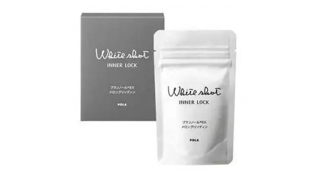 圣诞节礼盒真假鉴别,圣诞节假卡怎么分辨