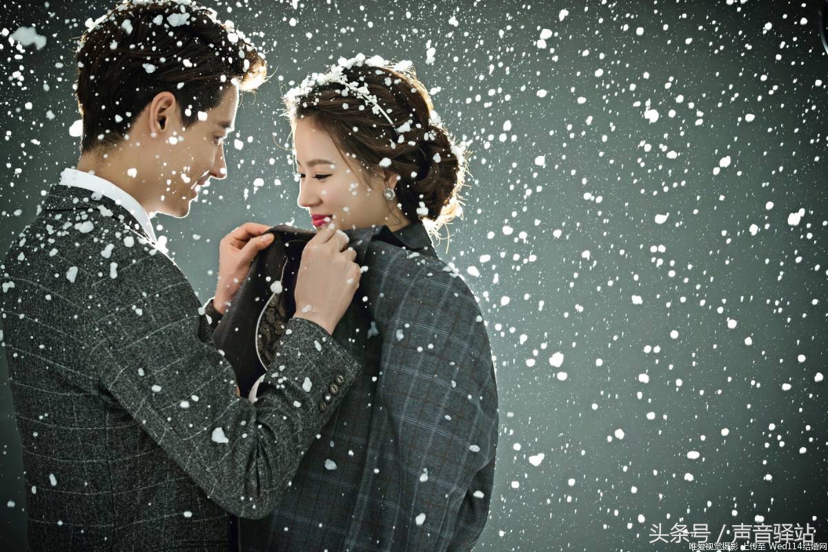 冬日恋歌最暖的歌,关于冬日恋歌的歌曲