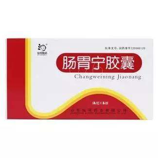 到美国生孩子需要注意哪些细节,去美国生小孩入境