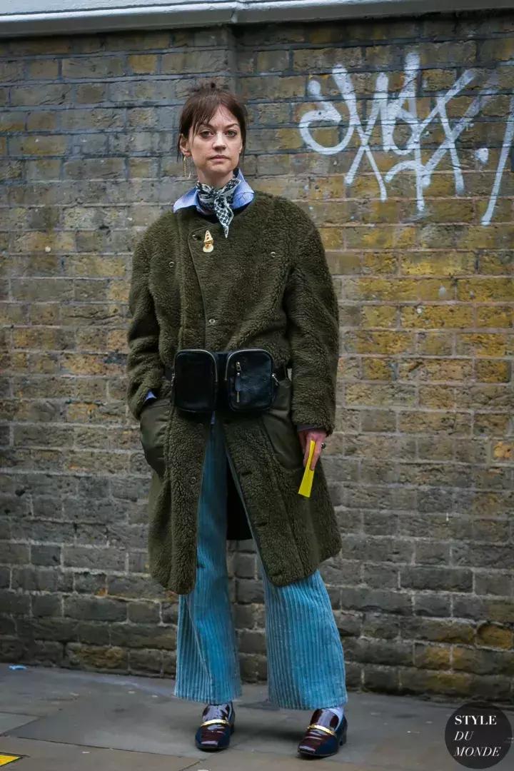 27岁有细纹黑眼圈用什么眼部护理,黑眼圈细纹浮肿补水