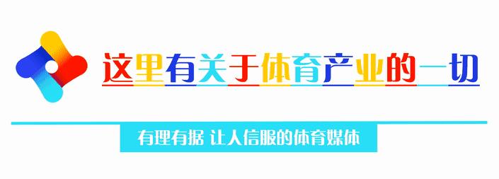 卡卡国家队退役是哪一年,卡卡宣布退役来中超