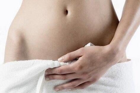 宫外孕保守治疗能彻底好吗,早期发现的宫外孕怎么解决