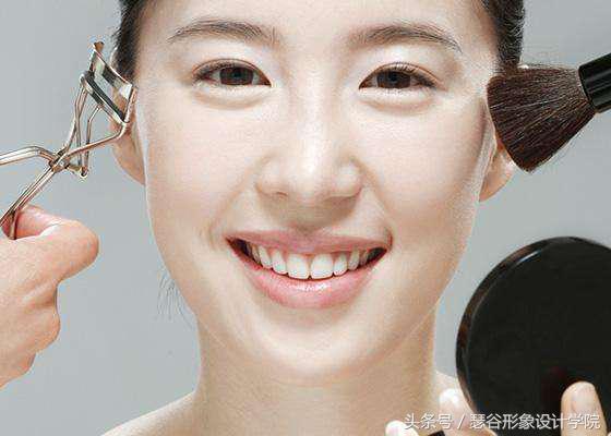 化妆品容易过敏用什么化妆品好,皮肤过敏化妆品过敏怎么办