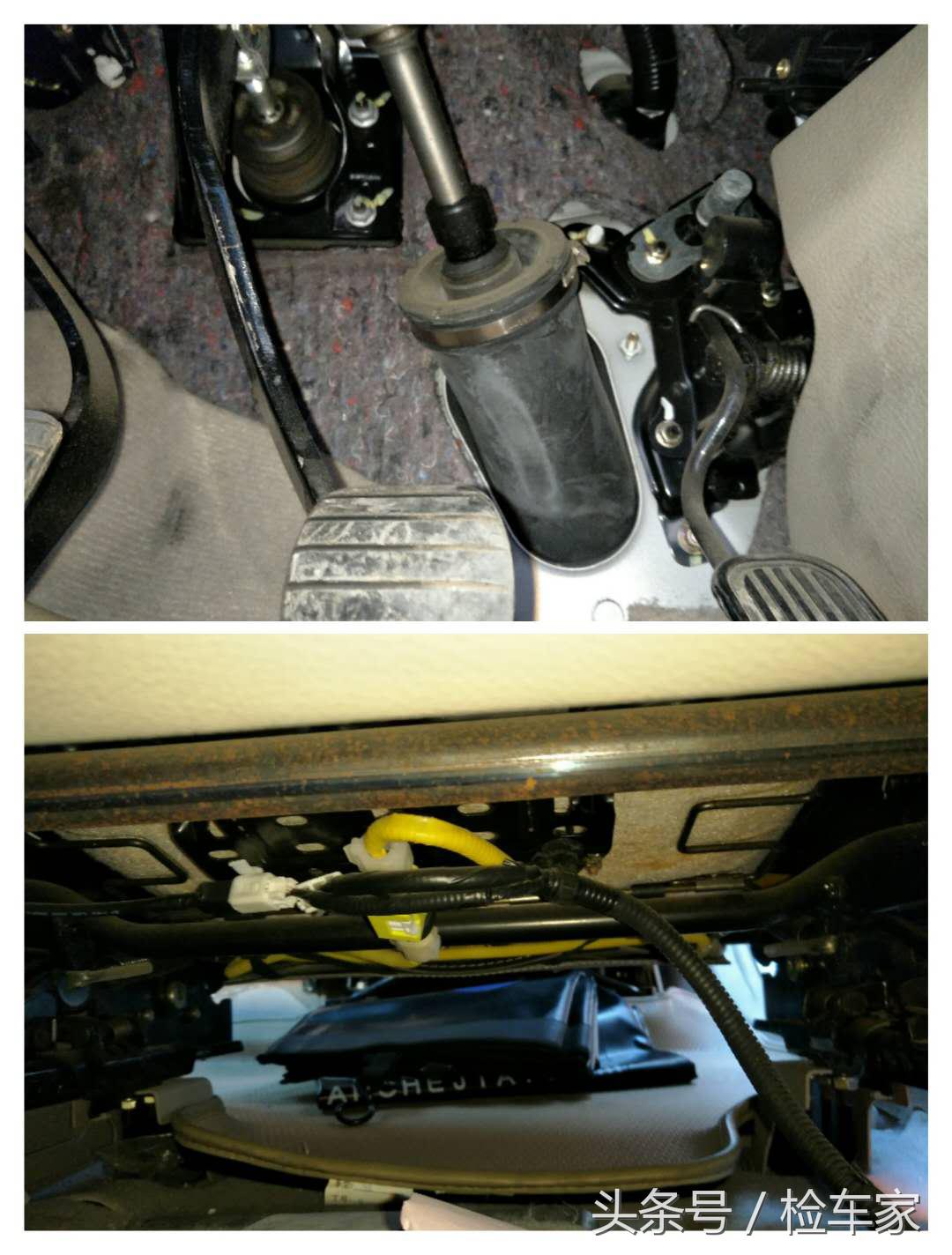 14款比亚迪s6二手价格,比亚迪s6一万以下二手车