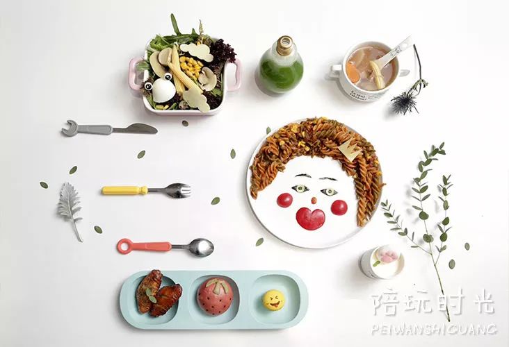 景美又不累的旅游,国庆带娃去这里景美人少