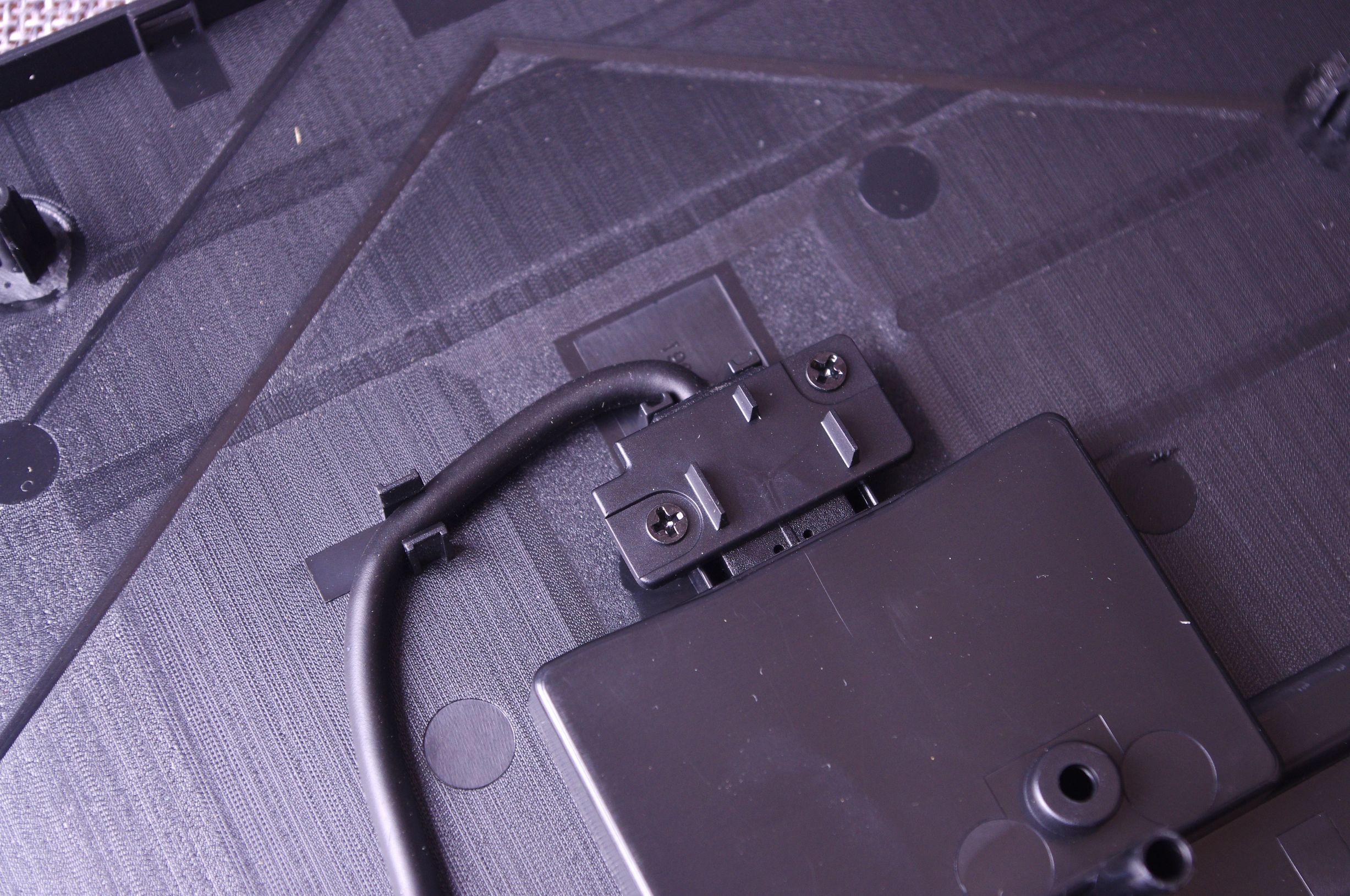 酷冷至尊的ck370,酷冷至尊ck370拆解