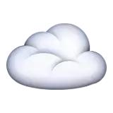 海归留学生鄙视链,海归内部鄙视链