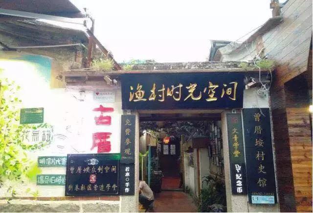 去厦门旅游怎么玩最好,去厦门该怎么玩