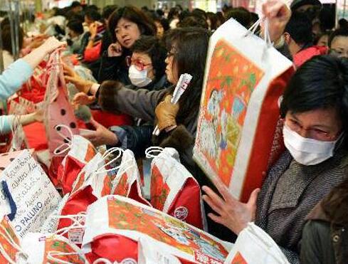 中国造的东西为什么在国外便宜,那些年你买过的电子产品