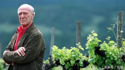 葡萄酒的真实故事视频,葡萄酒相关故事