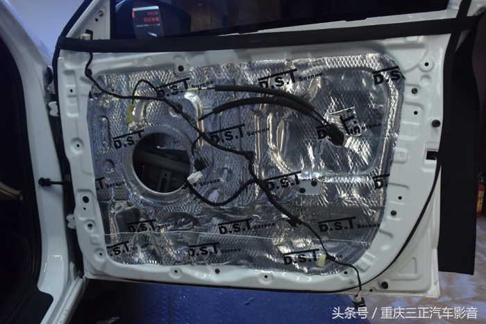 豪华型长安逸动性价比,长安逸动国产性价比之王