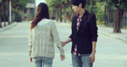 恋爱冷战之后该说什么,恋爱时遇到冷战怎么处理