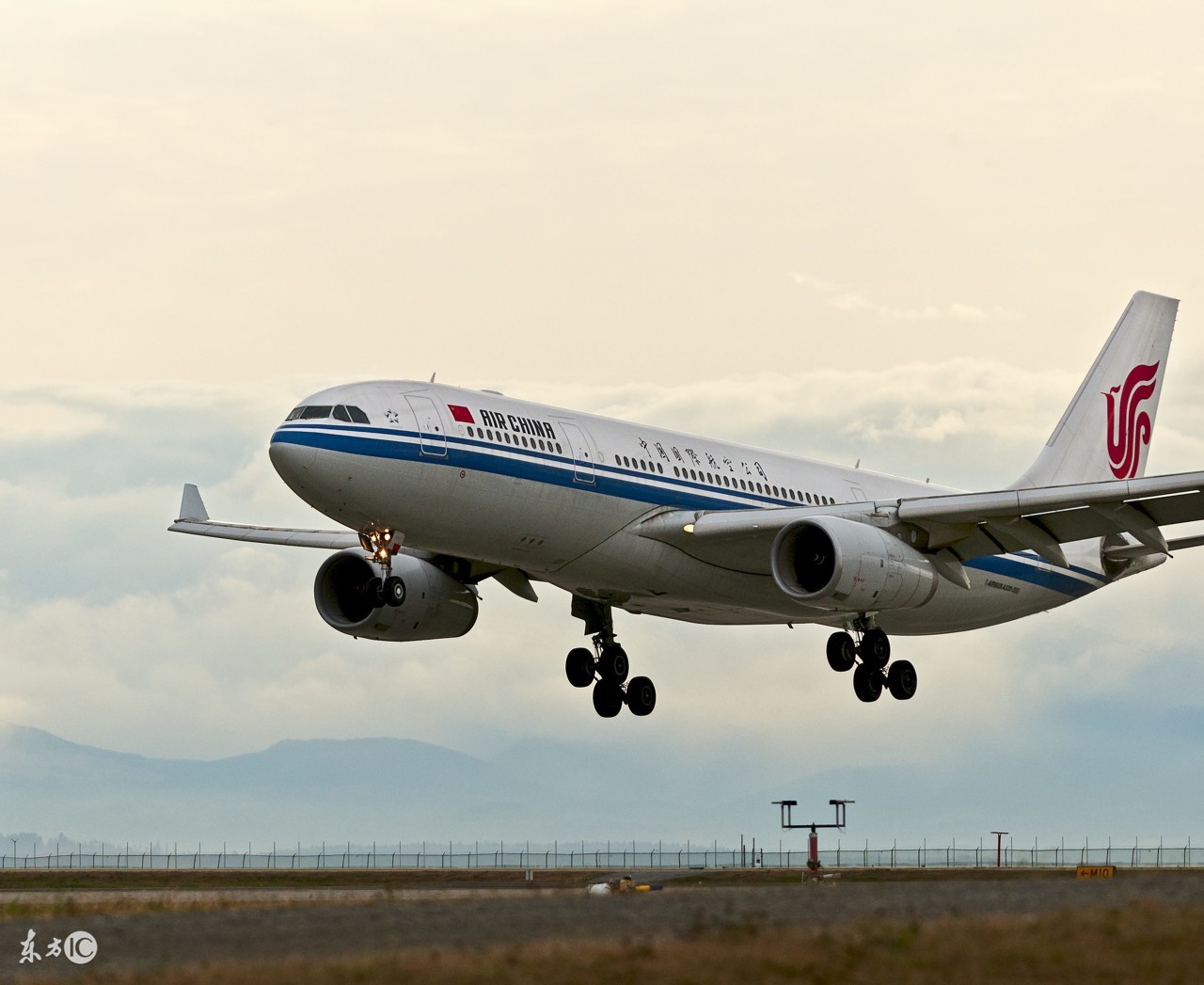 国航最新政策,国航银卡升级金卡攻略