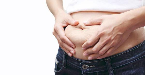 月子变老的征兆,月子期间做这几件事