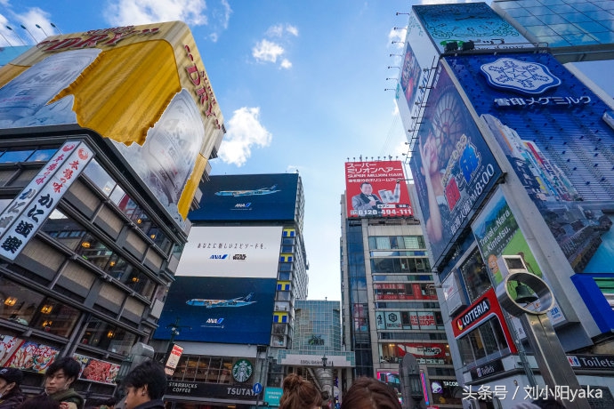 日本购物有什么必买品牌,去日本买什么母婴用品