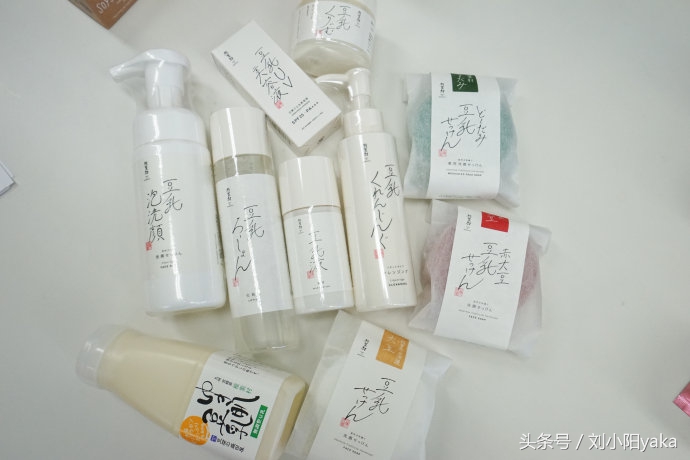 去日本必买的家庭用品,日本必买用品