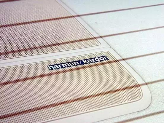 几万块钱能买汽车吗,几万块的车能买吗