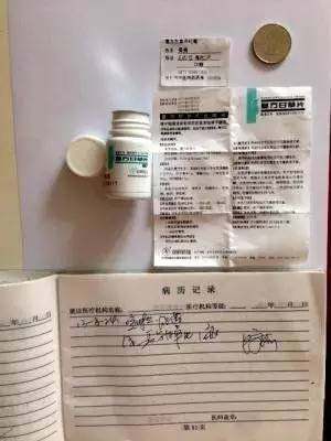 到美国生孩子需要注意哪些细节,去美国生小孩入境