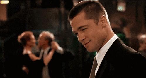 脂肪粒怎么办,挤痘痘脂肪粒