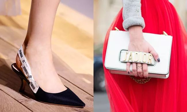 圣诞来了你准备好了吗,圣诞一定要和喜欢的人一起过