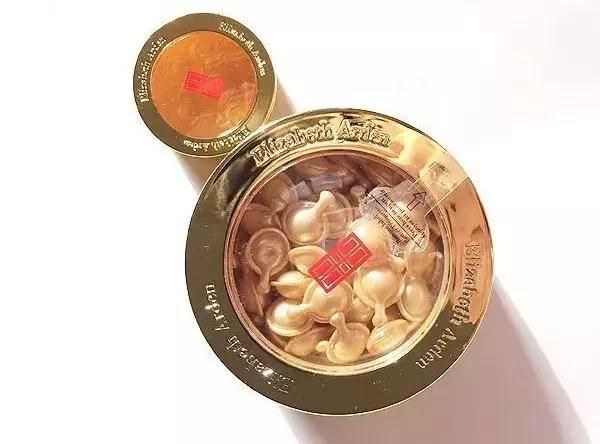 冬天皮肤起皮干燥有碎屑怎么保湿,秋冬干燥起皮补水保湿就选它