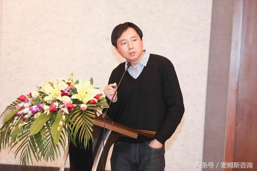 苏州敏芯微电子技术股份有限公司,敏芯微电子科技苏州有限公司