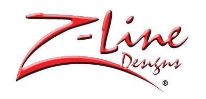 美国家电品牌市场份额排名,美国最好的十大家电