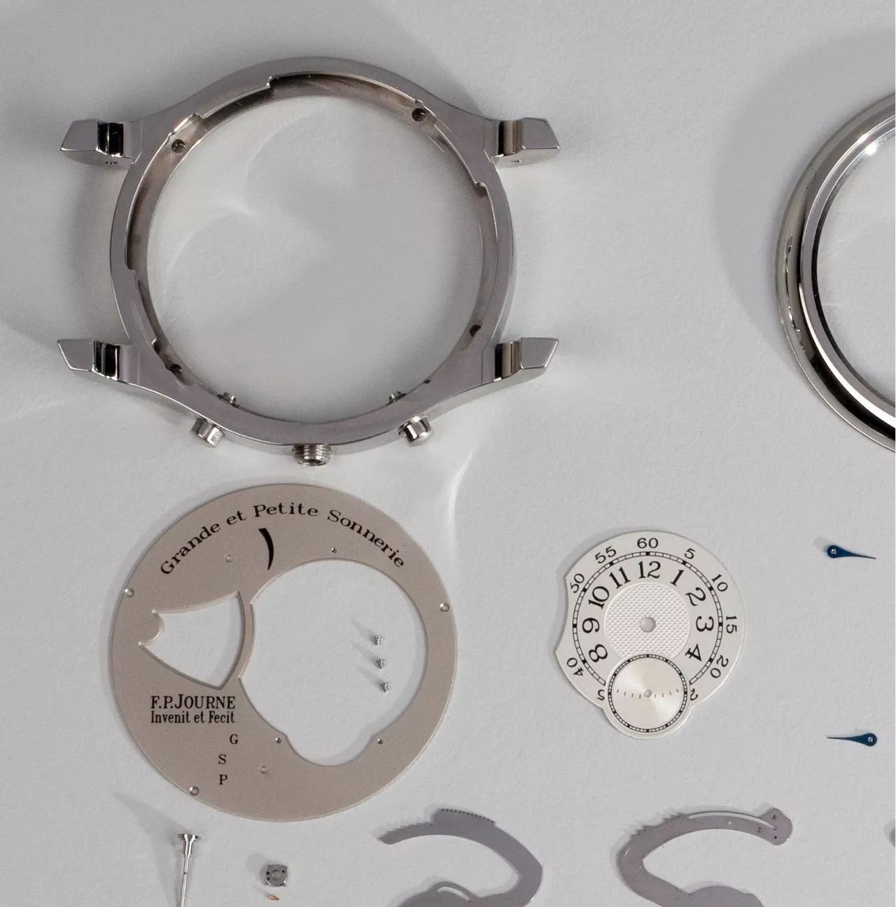 瑞士名表swiss是什么牌子,瑞士护肤品swissrenee