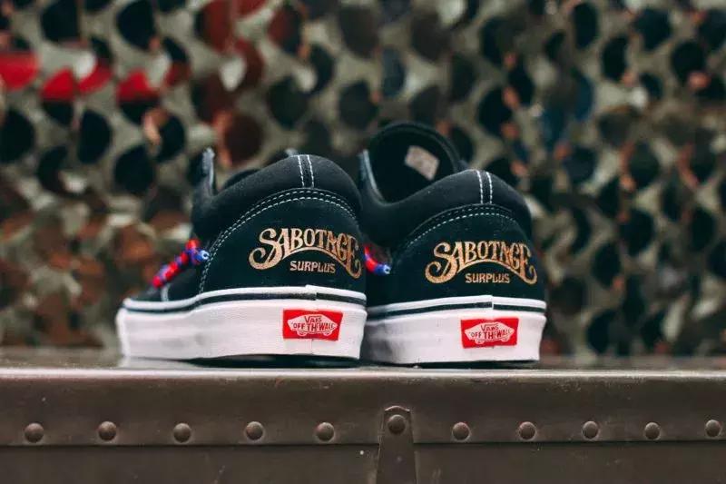 vans官网高帮配色定制方案,vans定制高街