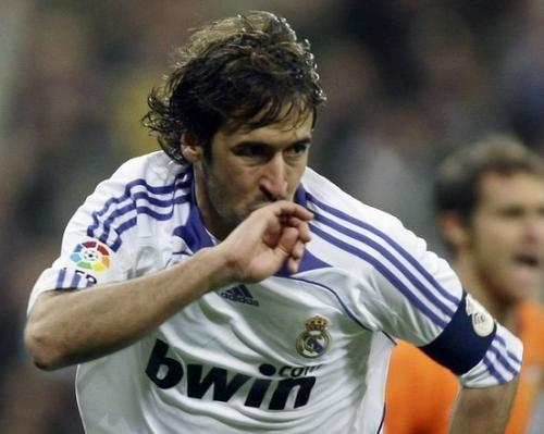 史上十大足球绰号,足球运动员十大绰号