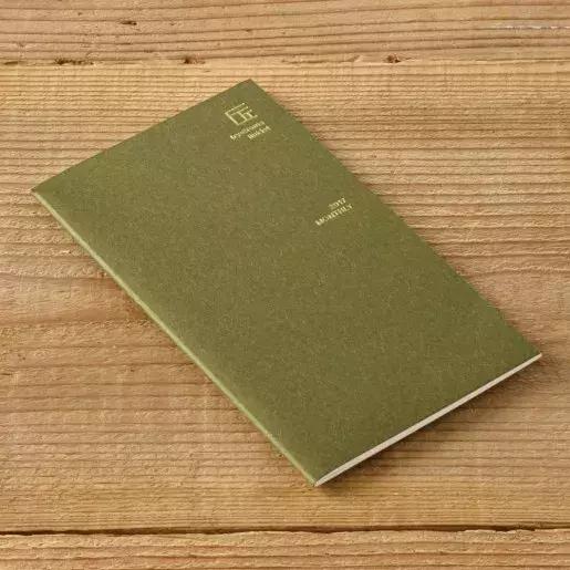 国货稳住,我们能赢!