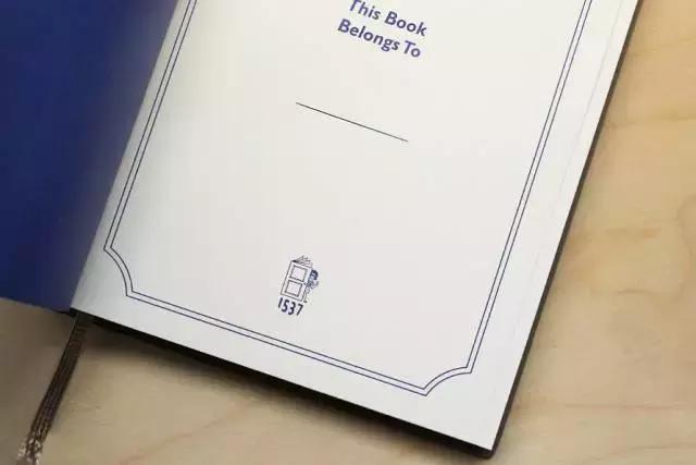 国货稳住,我们能赢!