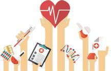 初学者怎样买整套化妆品,新手第一步先买什么化妆品