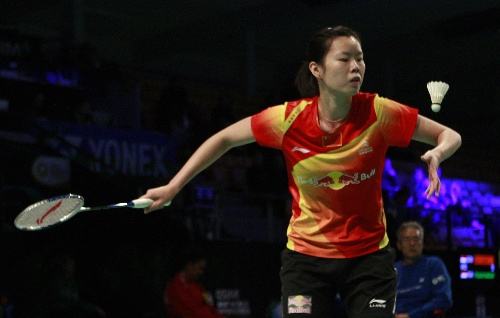 正手上旋发球这样练进步更快,正手发球基础详细讲解