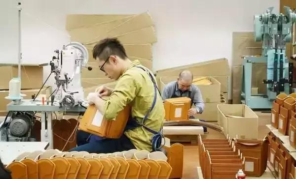 国货稳住,我们能赢!