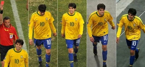 又一代人的青春落幕,又一代青春的落幕