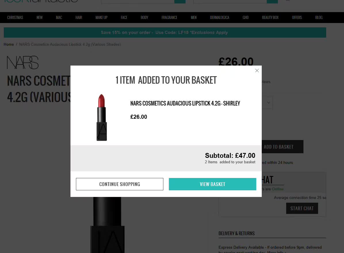 手把手教你怎么海淘购物,圣诞节海淘折扣