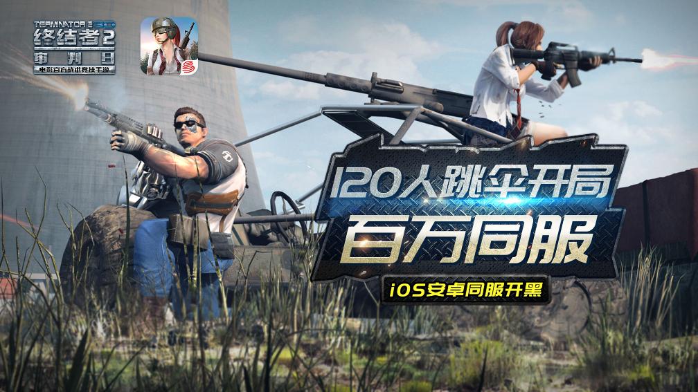 好莱坞健身达人排名前十,盘点好莱坞格斗电影人物排名